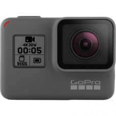 GoPro Hero6