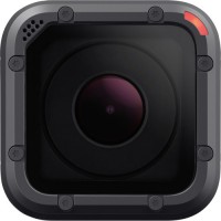 GoPro Hero 12 Test 