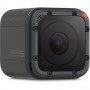 GoPro Hero 12 Test 