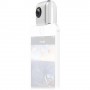 Insta360 Nano - 360 Degrees Video Camera