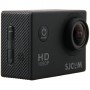 SJCAM SJ4000 Action Camera with Wi-Fi