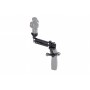 DJI Osmo Part 47 Z-Axis for Zenmuse X3 Gimbal and Camera