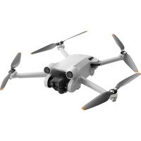 DJI Mavic 3