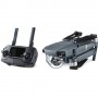 DJI Mavic Pro Flymore Combo