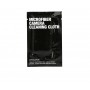 Enovation Lens Cleaning Kit Black