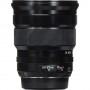 Fujinon XF 10-24mm F/4 R OIS