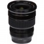 Fujinon XF 10-24mm F/4 R OIS