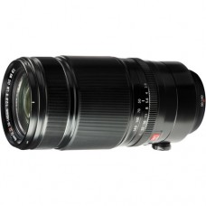 Fujinon XF 50-140mm F/2.8 OIS WR