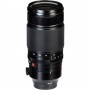 Fujinon XF 50-140mm F/2.8 OIS WR