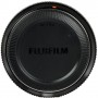 Fujinon XF 60mm F/2.4 Macro Lens