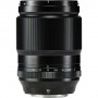 Fujinon XF 90mm F/2 R LM WR