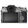 Fujifilm X-T2 Graphite (BODY)