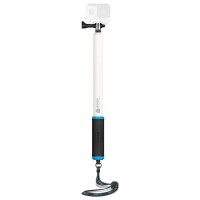 GoPole Reach 14-40" Extension Pole