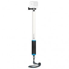 GoPole Reach 14-40" Extension Pole