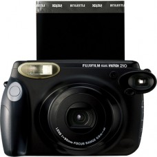 Fujifilm Instax Pal Test Product