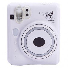 Fujifilm Instax Mini 50S (Mickey Mouse)