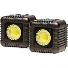 Lume Cube Dual