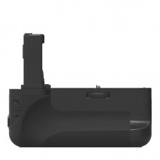 Meike Battery Grip with Remote for Sony A7 / A7R / A7S