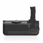 Meike Battery Grip with Remote for Sony A7 / A7R / A7S