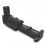 Meike Battery Grip with Remote for Sony A7 / A7R / A7S