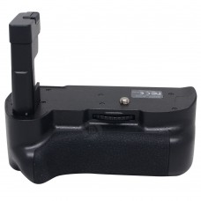 Meike Battery Grip for Nikon D5200