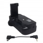 Meike Battery Grip for Nikon D5200