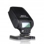 Meike Speedlite MK320 SONY