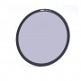 NISI 39mm Slim Circular Polarizer CPL Filter