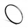 NISI 52mm Pro Nano HUC Protector Circular Lens Glass Filter