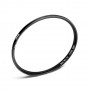 NISI 67mm Pro Nano HUC Protector Circular Lens Glass Filter