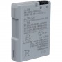 Nikon EN-EL14A Rechargeable Li-Ion Battery