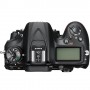 Nikon D7200 Body