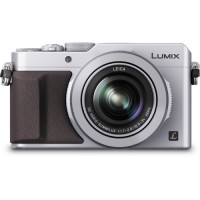 Panasonic Lumix DMC-LX100 SILVER