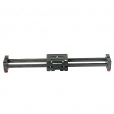 Proaim Spark 21" Portable Camera Video Slider