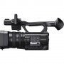 Sony HXR-NX100 Full HD NXCam Camcorder