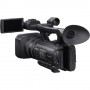 Sony HXR-NX100 Full HD NXCam Camcorder