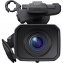 Sony HXR-NX100 Full HD NXCam Camcorder