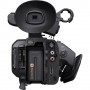 Sony HXR-NX100 Full HD NXCam Camcorder