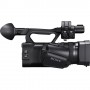 Sony HXR-NX100 Full HD NXCam Camcorder