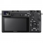 Sony Alpha 6500 (BODY)