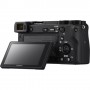 Sony Alpha 6500 (BODY)