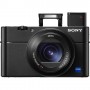 Sony Cyber-shot DSC-RX100 V 