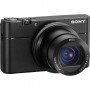 Sony Cyber-shot DSC-RX100 V 