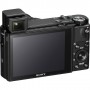 Sony Cyber-shot DSC-RX100 V 