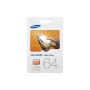 Samsung Evo Plus MicroSDXC 64GB UHS-I