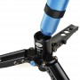 Sirui P204S Tripod with VA-5 Video Head