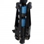 Sirui P204S Tripod with VA-5 Video Head