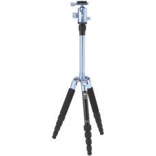 Sirui T-004RX with C-10S Ball Tripod