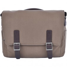 Sirui MyStory 11" Camera Bag