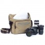 Sirui MyStory 11" Camera Bag